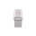 KINGSTON Data Traveler MicroDuo 3C 32GB USB 3.1 Gen1 (DTDUO3C/32GB) - 247987 - zdjęcie 2